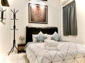 Zarahome